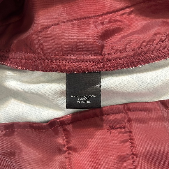 ANN TAYLOR - Picture 4 of 4